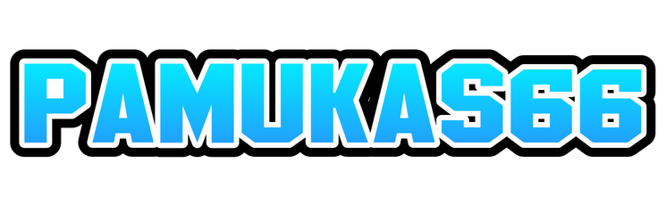 PAMUKAS66